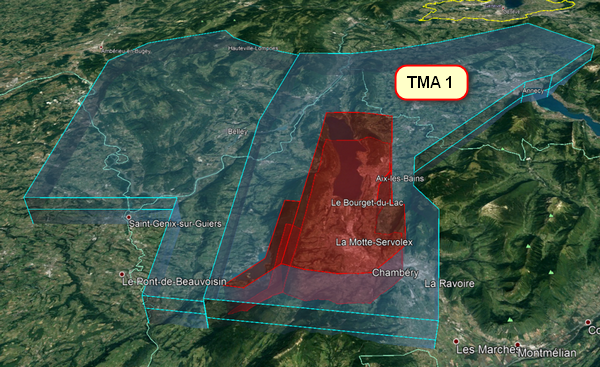 2019CTR TMA Chambéry 600x317