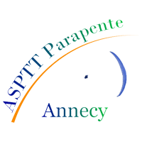 ASPTT Parapente Annecy
